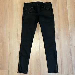 Rag and bone pants 27